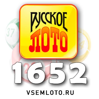 Русское лото