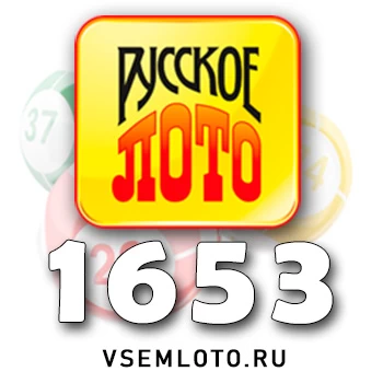 Русское лото