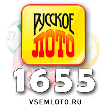 Русское лото