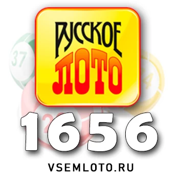 Русское лото