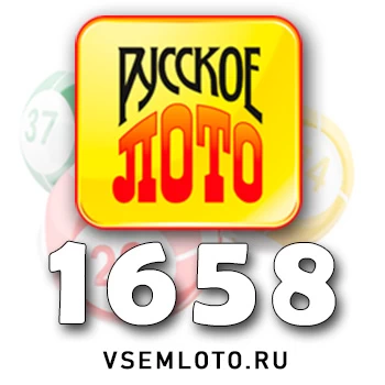 Русское лото