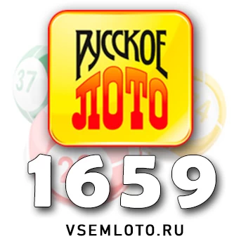 Русское лото
