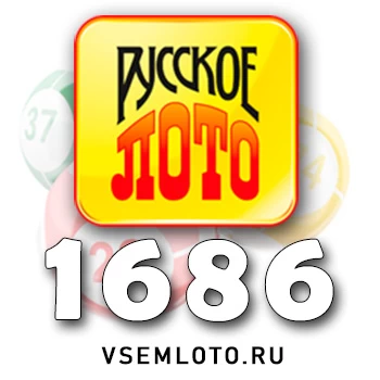 Русское лото