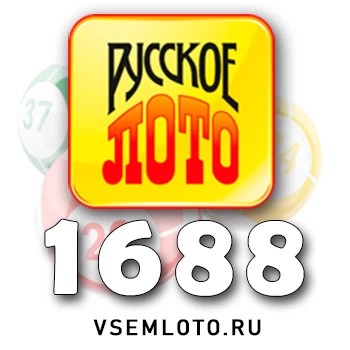 Русское лото