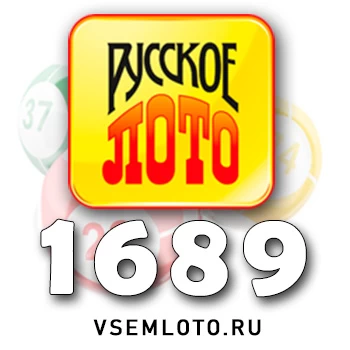 Русское лото