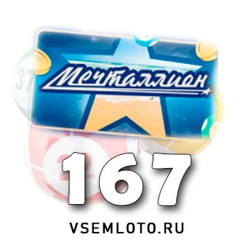 Мечталлион