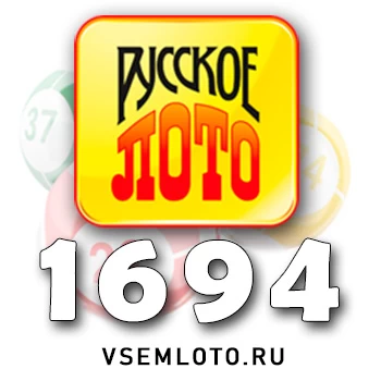 Русское лото