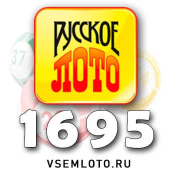 Русское лото