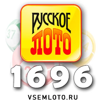 Русское лото