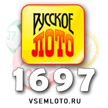 Русское лото