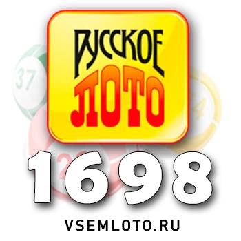 Русское лото