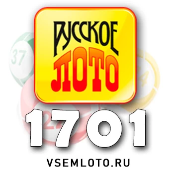 Русское лото