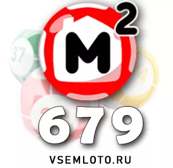 Жилищная лотерея тираж 679