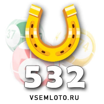 Золотая подкова