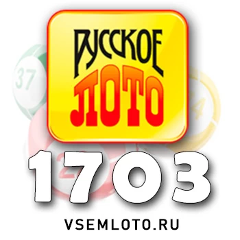 Русское лото
