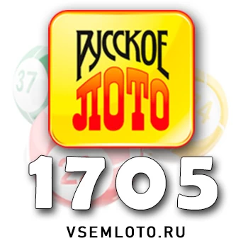 Русское лото