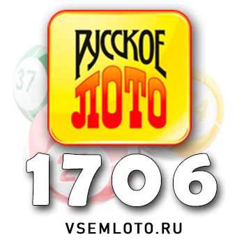 Русское лото