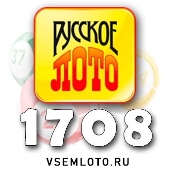 Русское лото