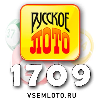 Русское лото