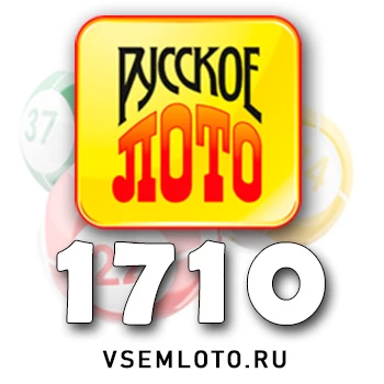 Русское лото