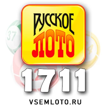 Русское лото