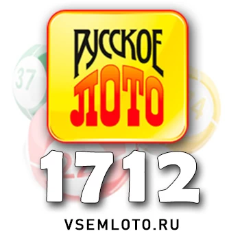 Русское лото