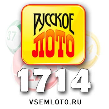Русское лото