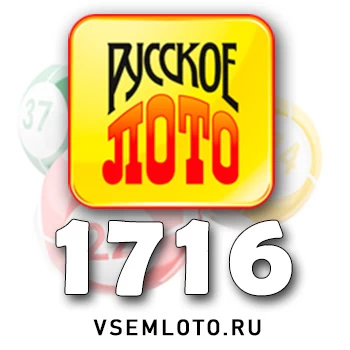 Русское лото
