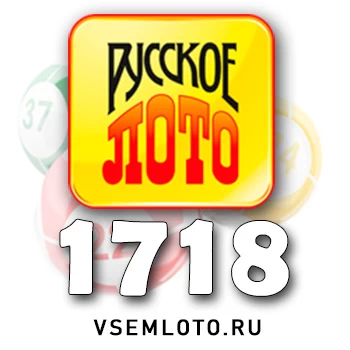 Русское лото