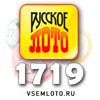 Русское лото