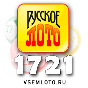 Русское лото