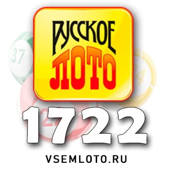 Русское лото