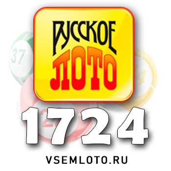 Русское лото