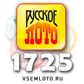 Русское лото
