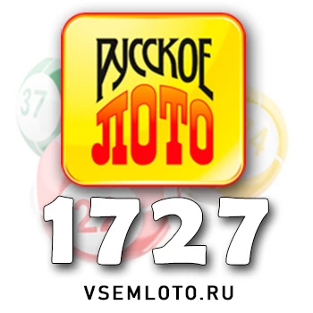 Русское лото