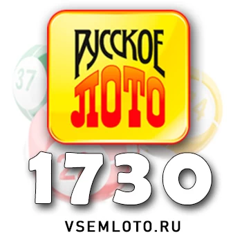 Русское лото