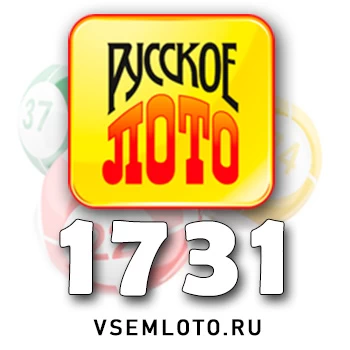 Русское лото