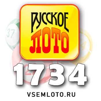 Русское лото