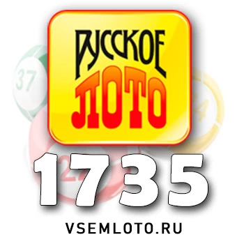 Русское лото