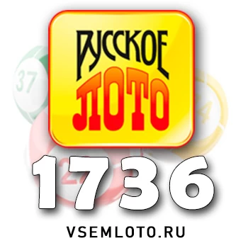 Русское лото