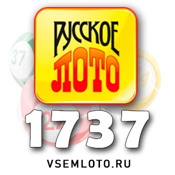 Русское лото