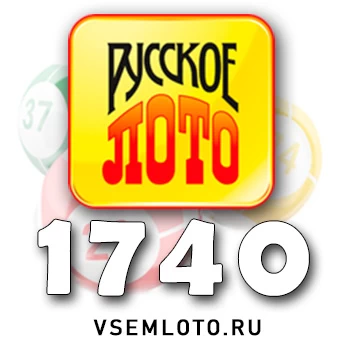 Русское лото