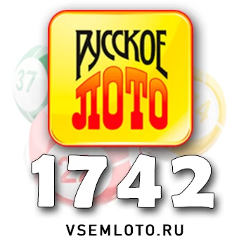 Русское лото
