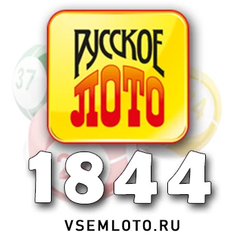 Русское лото